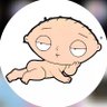 Фото профиля Stewie
