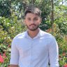 ShodhanM Shetty's profile picture