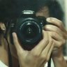 Profilbild von Eloi DPA 🍎
