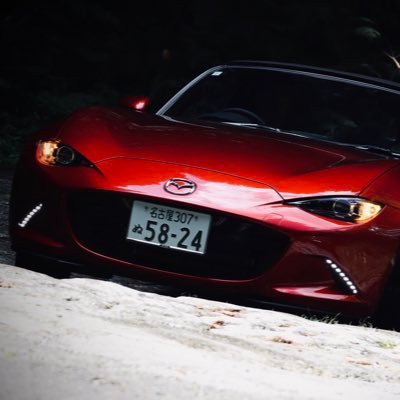 skyactivQ's profile picture