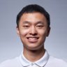Runsen Xu 的头像