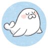 るなな˖✻*˸ꕤ*˸*⋆'s profile picture