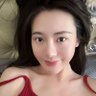 Profilbild von 爱健身的露露