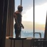 Brad “El Negro” Eastwood Jr. 的头像