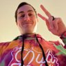 Profilbild von SKATEric
