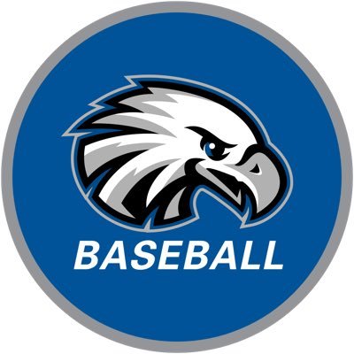 KCC_BSB's profile picture