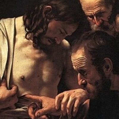 KarasekUS's profile picture