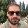Sadullah Kapıcıoğlu's profile picture
