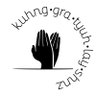 Profilbild von kuhnggratyuhlayshnz