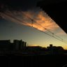 Фото профиля SGW(shinagawa)