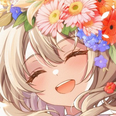 ano's profile picture