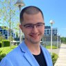 Profilbild von Krzysztof Gonia