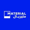 Фото профиля Material
