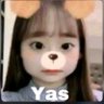 namorado da jiwoo do triples (Hatchi's profile picture