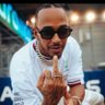 BX Shady Lady's profile picture