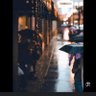 ASHWAQ profil fotoğrafı