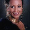 lisa williams's profile picture
