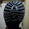 新フェチ三昧 的头像