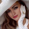 Profilbild von Yulia Kapoor ॐ ASTROLOGER