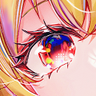 Aru's profile picture