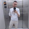 david mejia's profile picture