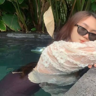 nicschua1's profile picture
