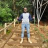 Patrick Njuguna 的头像