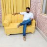 Profilbild von Pradeep Singh