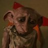 Profilbild von 자본주의 노예