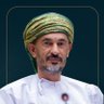 Profilbild von عزيز الحسني