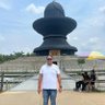 Abhijit Borah's profile picture