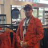 Shaun Phelps profil fotoğrafı
