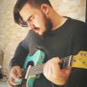 Profilbild von Aly Vieira | 🥸