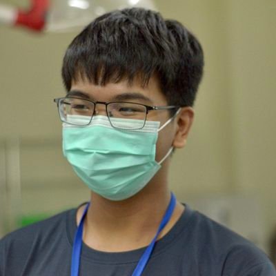 benny_b10's profile picture