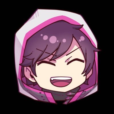 yagiko_mh's profile picture