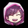 やぎこ's profile picture