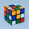lahmad_86 profil fotoğrafı