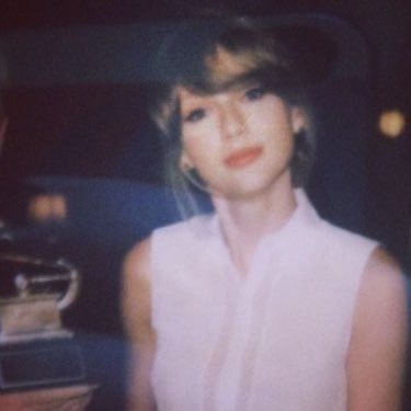 heydorotheatv's profile picture