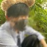 Фото профиля からあげクン@