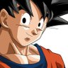 Goku.X 🇬🇧🇨🇦🇳🇬's profile picture