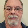 Profilbild von Ron Wensley