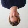 Profilbild von Jishai