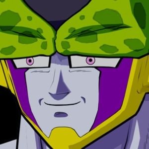 AvengedNugget's profile picture
