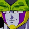 Profilbild von AvengedNugget