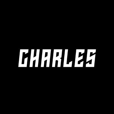 workbycharles's profile picture