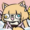 Johnny Liu's profile picture