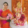 Profilbild von Roopa Srikanth