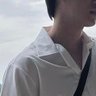 พะลอย 🌼 profil fotoğrafı