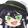 Profilbild von Scourgey19 🔞