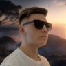 Cortac Mihai's profile picture